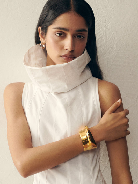 Bracciale Les Boucles J Jacquemus