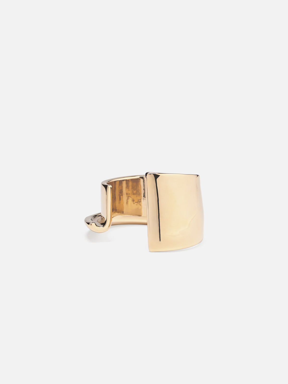 Bracciale Les Boucles J Jacquemus