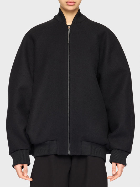 Giacca Le Blouson Pilu Jacquemus