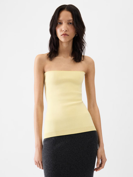 Maglione Le Haut Maille Sera Jacquemus