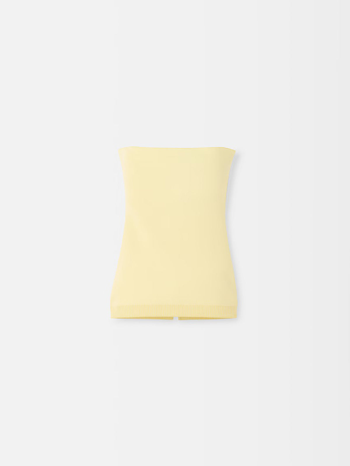 Maglione Le Haut Maille Sera Jacquemus