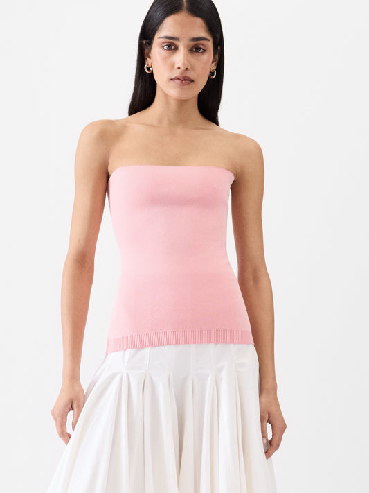 Maglione Le Haut Maille Sera Jacquemus