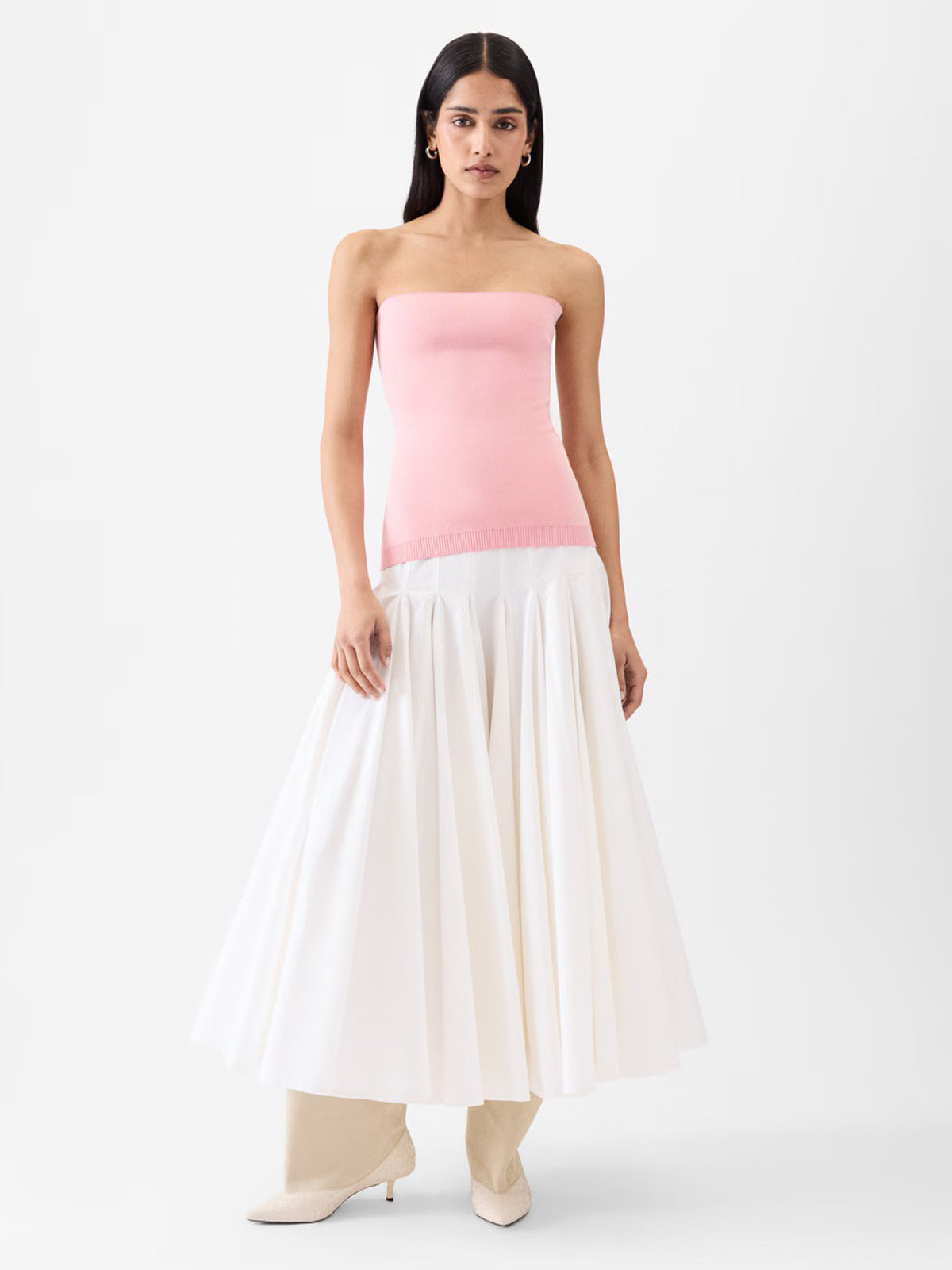 Maglione Le Haut Maille Sera Jacquemus