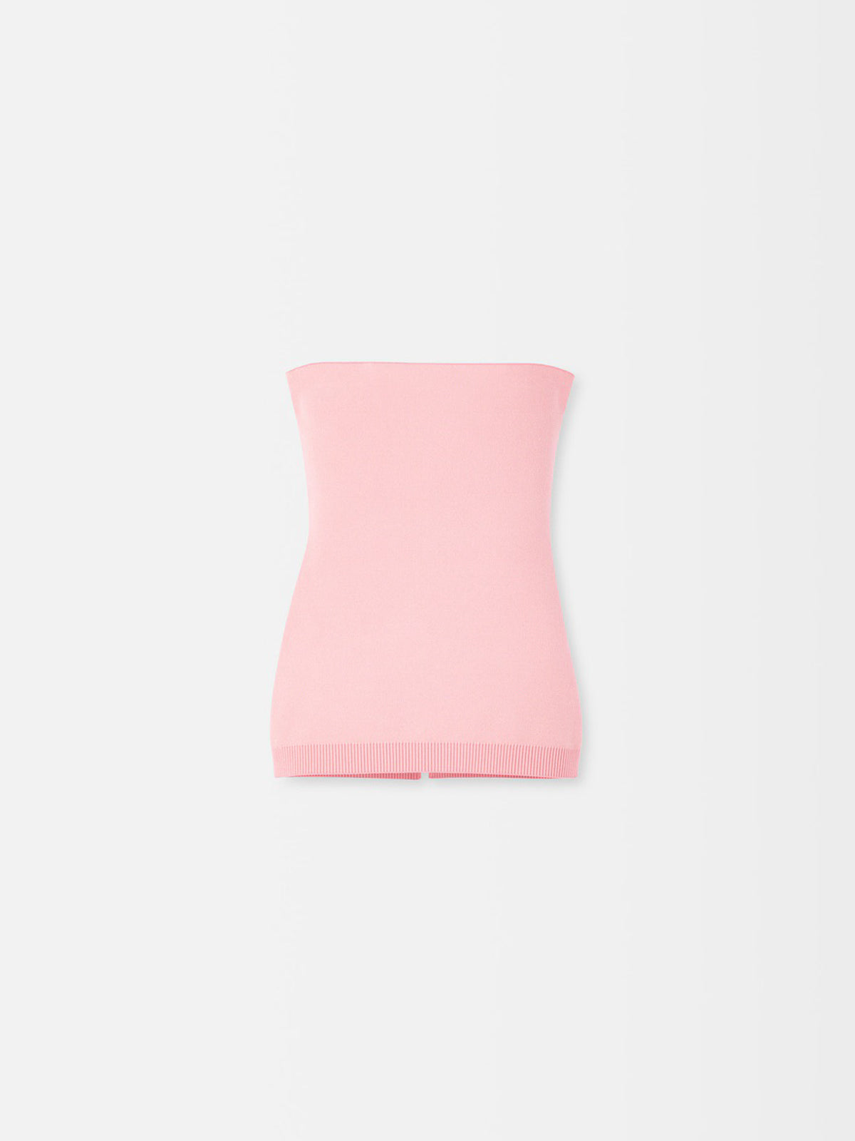 Maglione Le Haut Maille Sera Jacquemus
