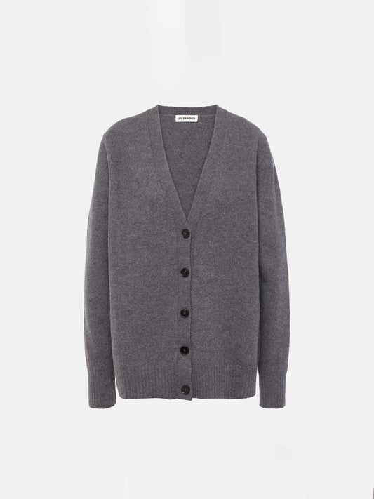 Cardigan Jil Sander