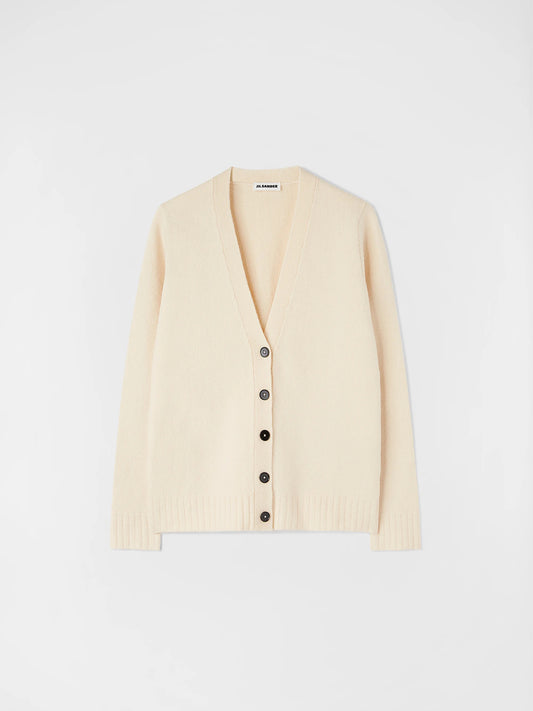 Cardigan Jil Sander