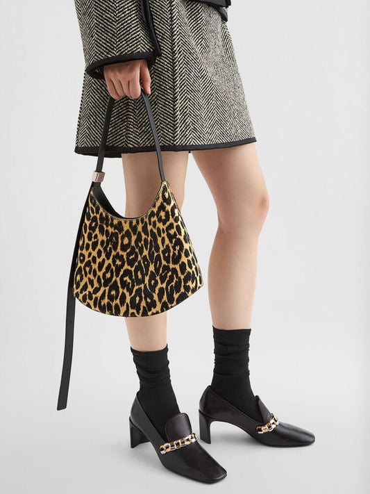 Borsa Eldorado SM Jil Sander