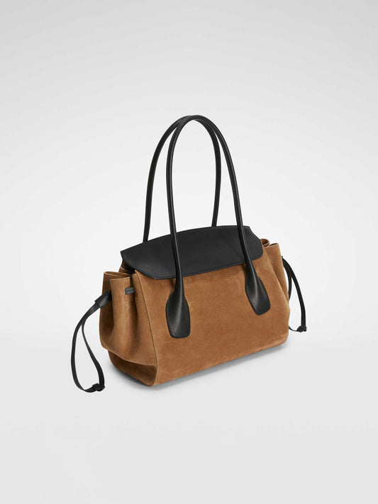 Borsa Voyage SM Jil Sander