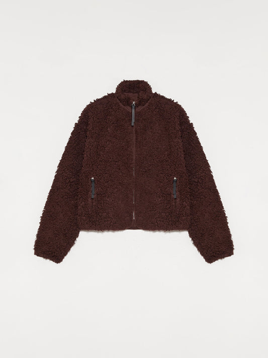 Giacca Jil Sander
