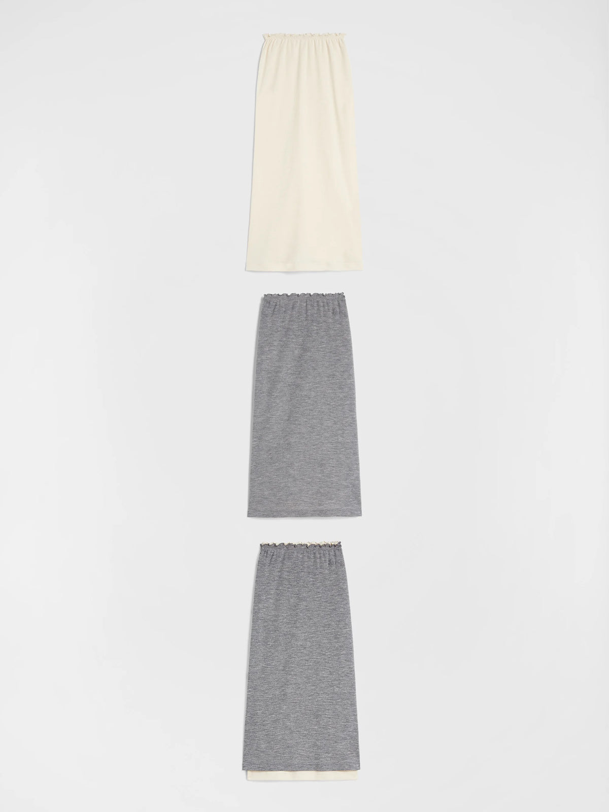 Gonna Jil Sander