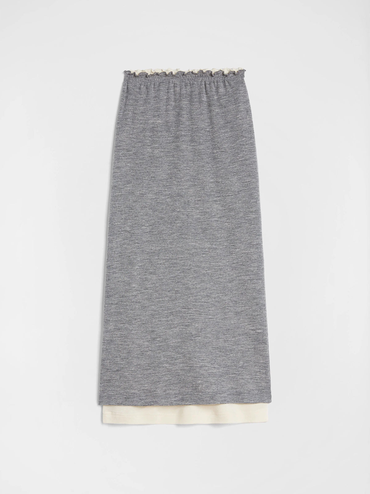 Gonna Jil Sander
