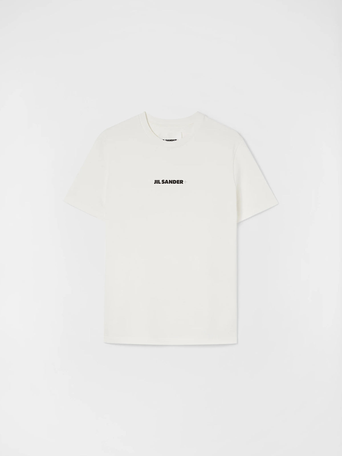 T-Shirt Jil Sander