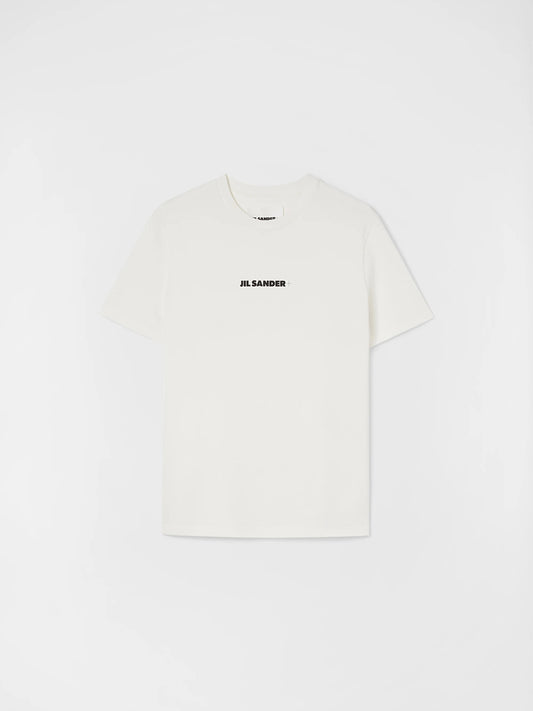 T-Shirt Jil Sander