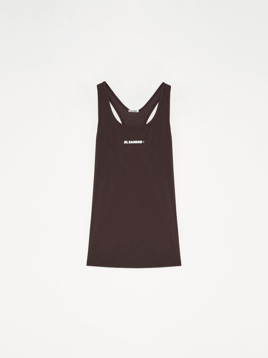 Top Jil Sander