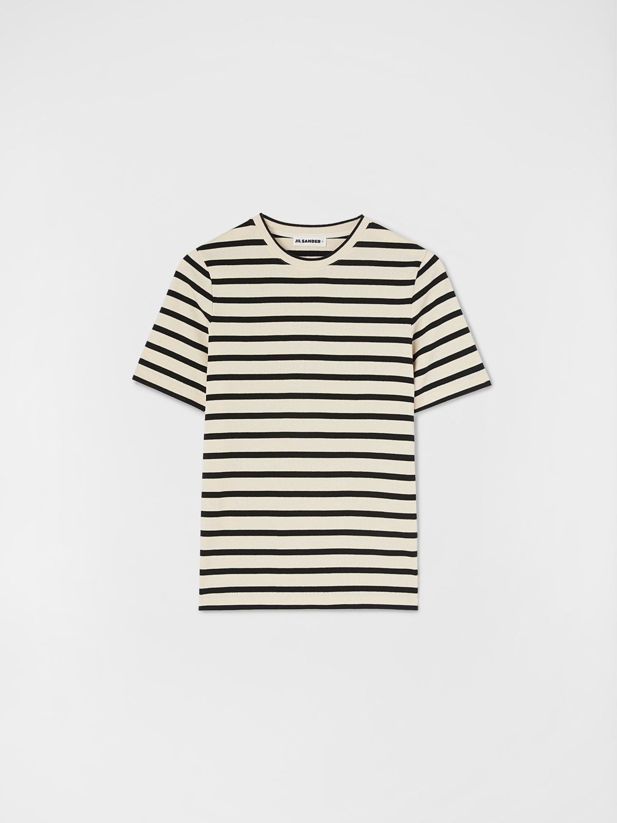 T-Shirt Jil Sander