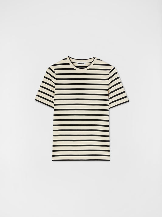 T-Shirt Jil Sander