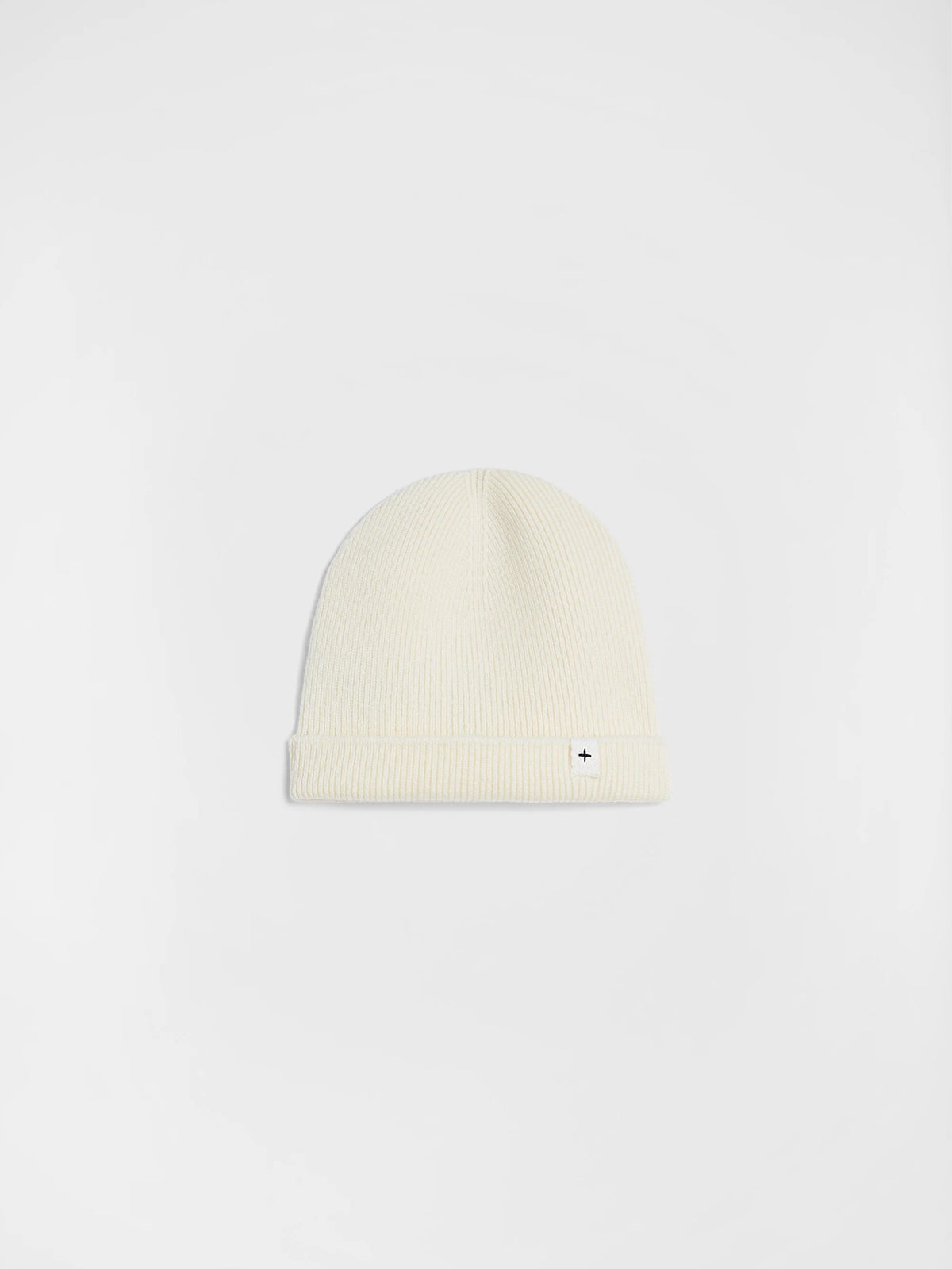 Cappello Jil Sander