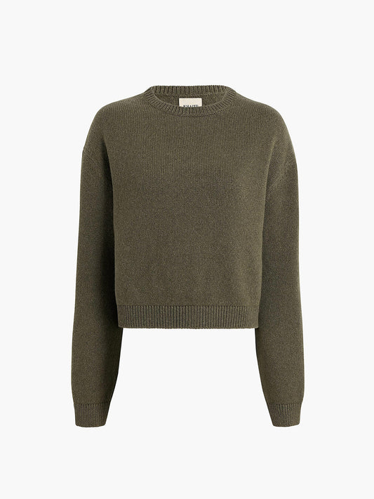 Maglione Khaite