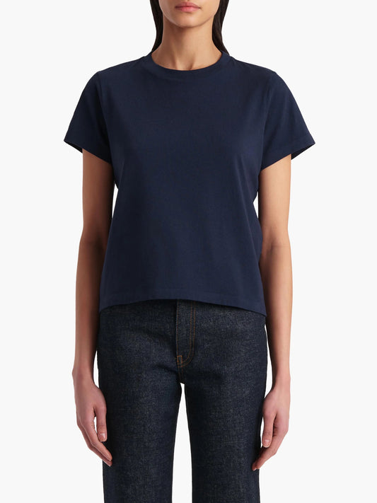 T-Shirt Khaite