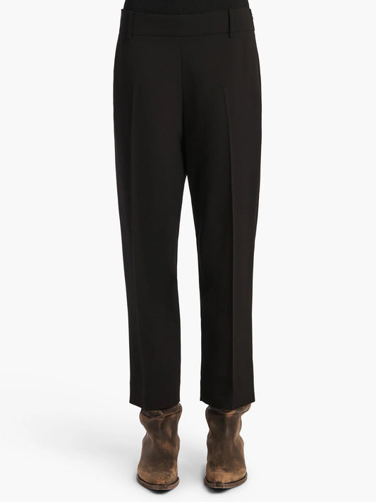 Pantaloni Khaite