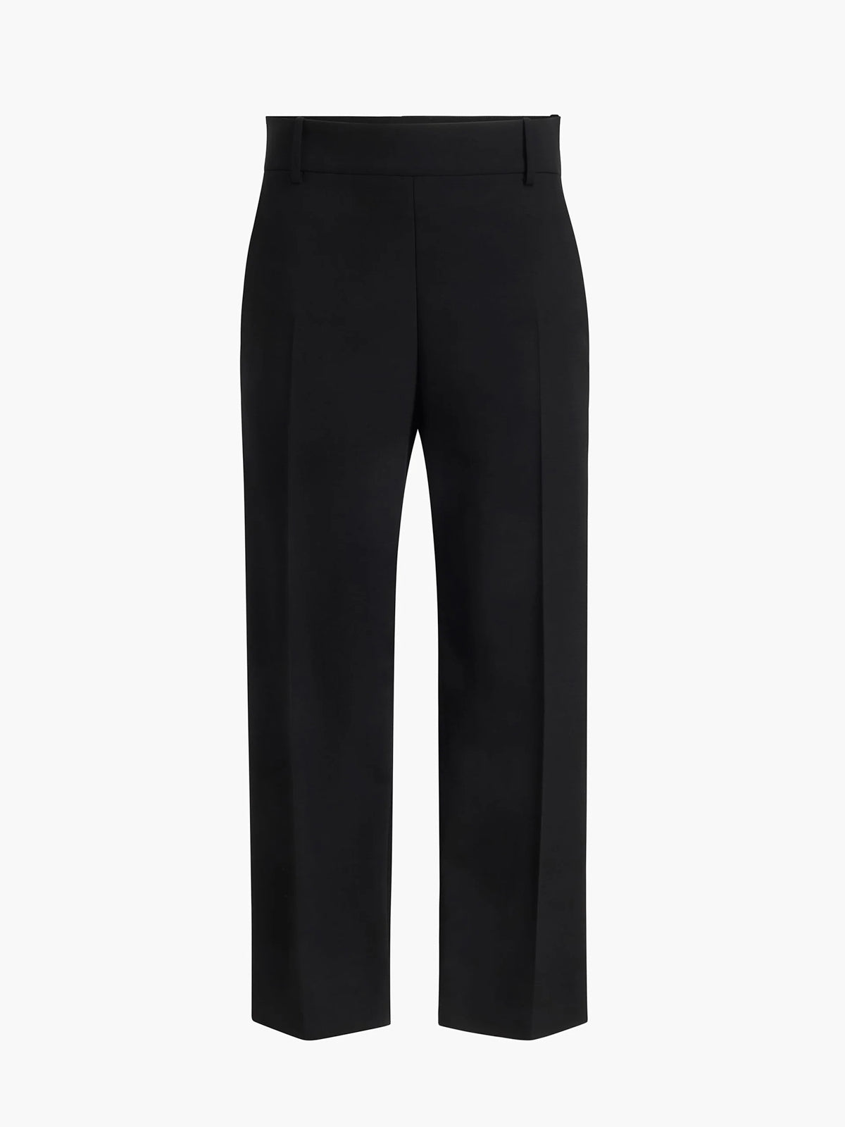Pantaloni Khaite