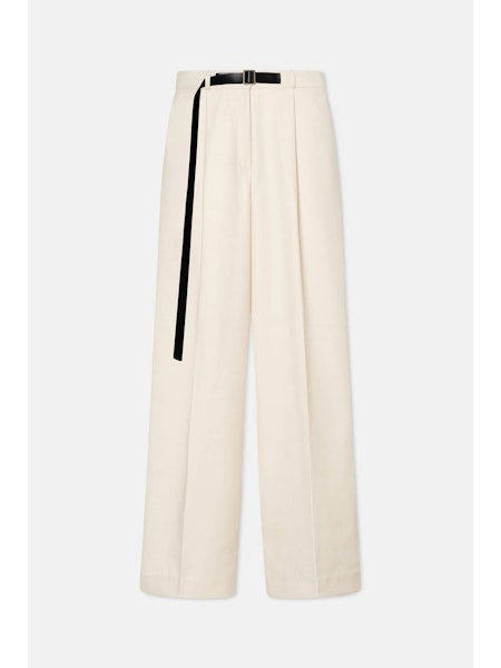 Pantaloni La Piscine