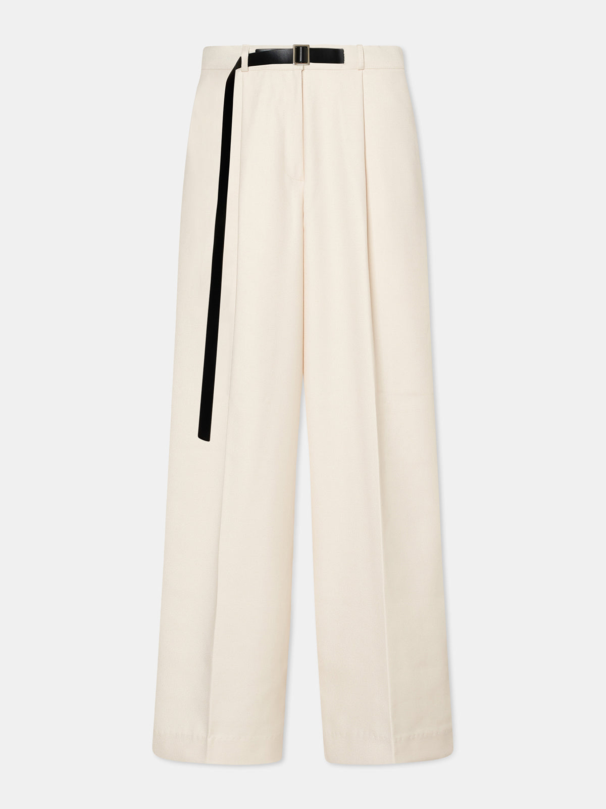 Pantaloni La Piscine