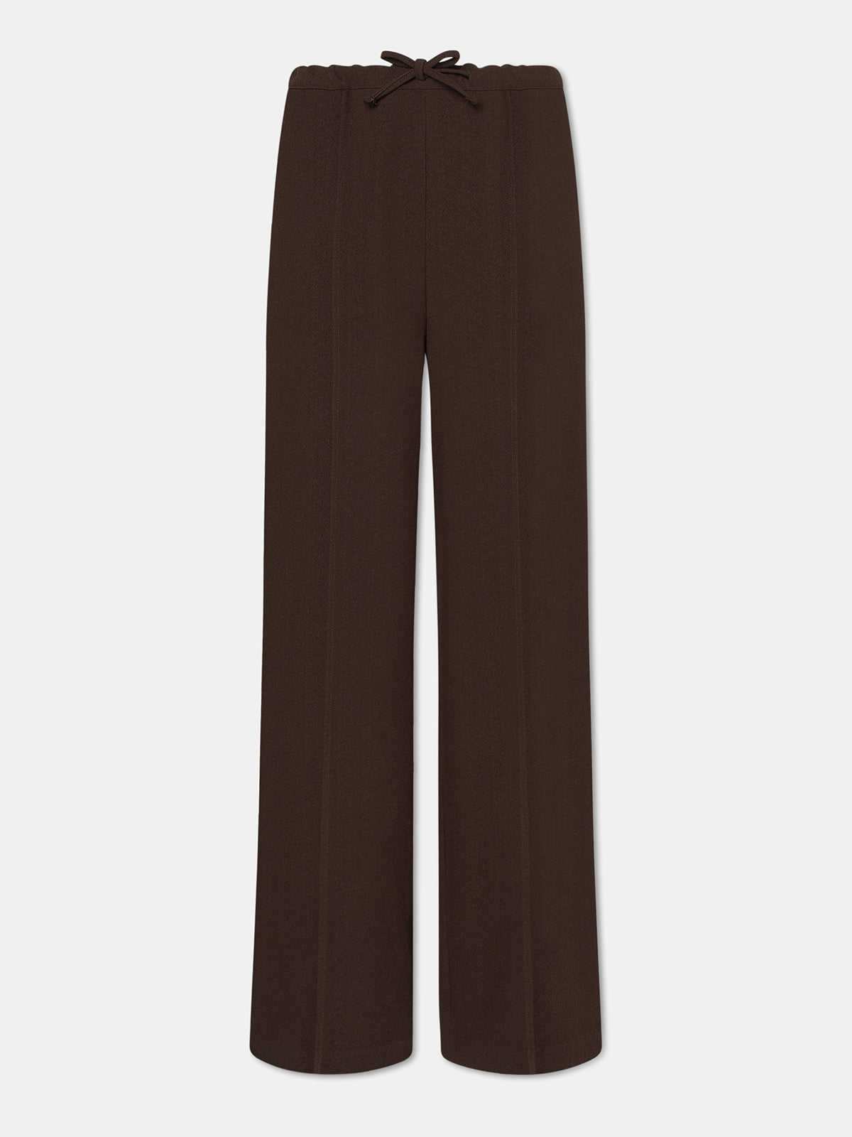 Pantaloni La Piscine