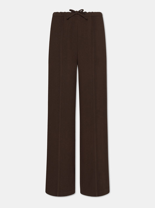 Pantaloni La Piscine
