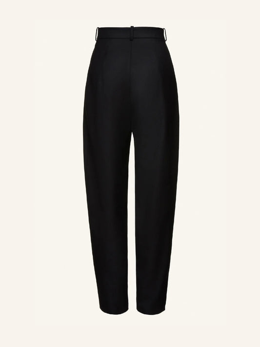 Pantaloni Magda Butrym