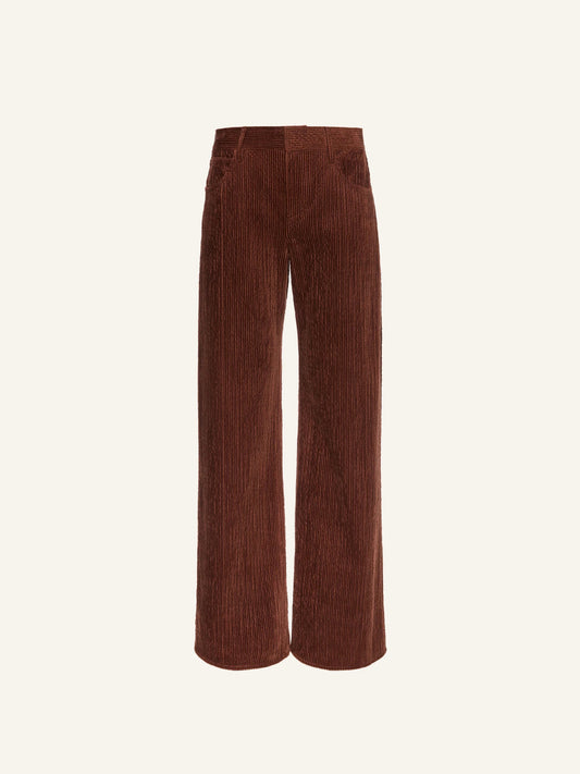 Pantaloni Magda Butrym
