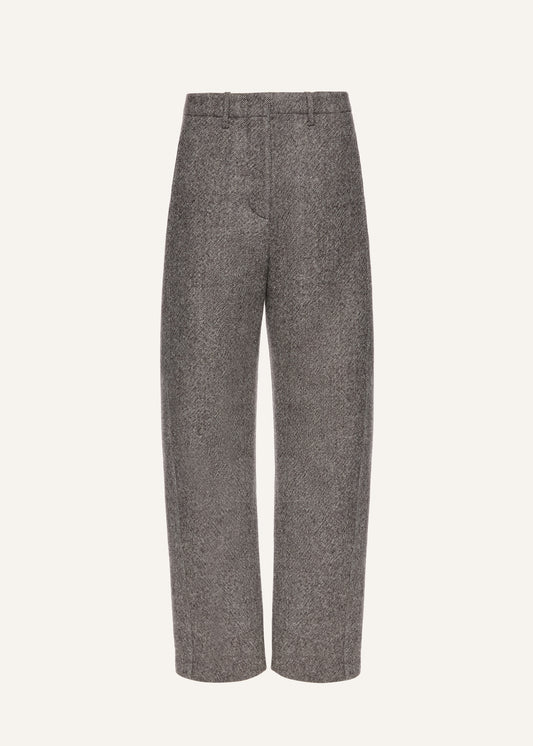 Pantaloni Magda Butrym