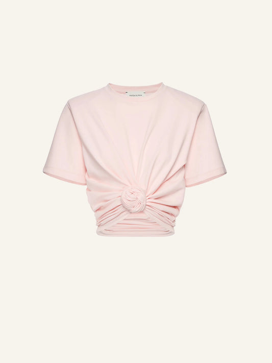 T-Shirt Magda Butrym