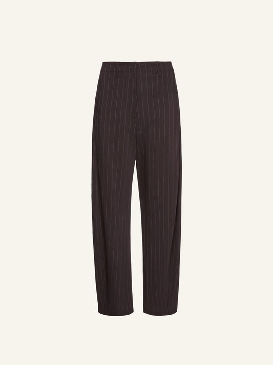 Pantaloni Magda Butrym