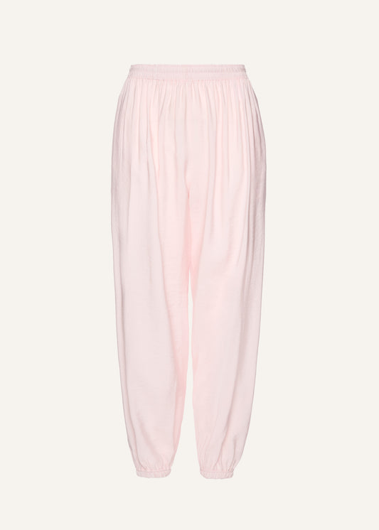 Pantaloni Magda Butrym