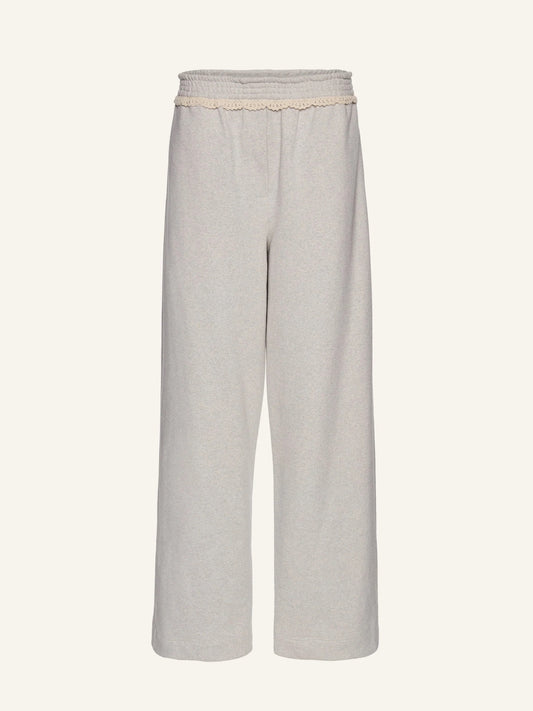 Pantaloni Magda Butrym