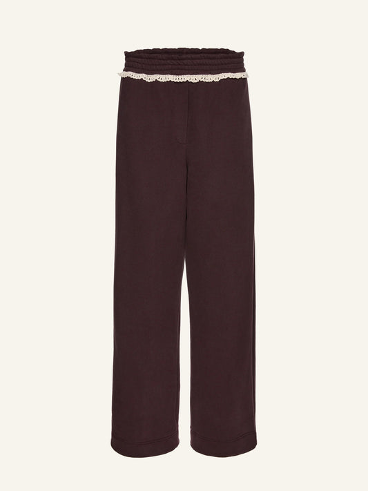 Pantaloni Magda Butrym
