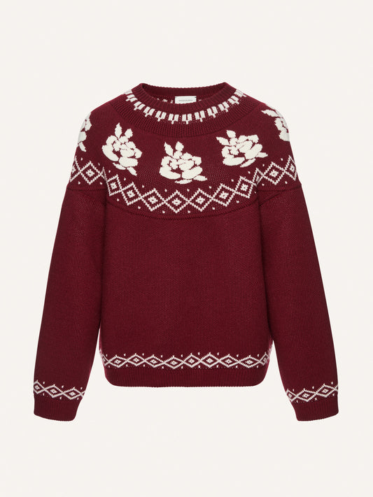 Maglione Magda Butrym