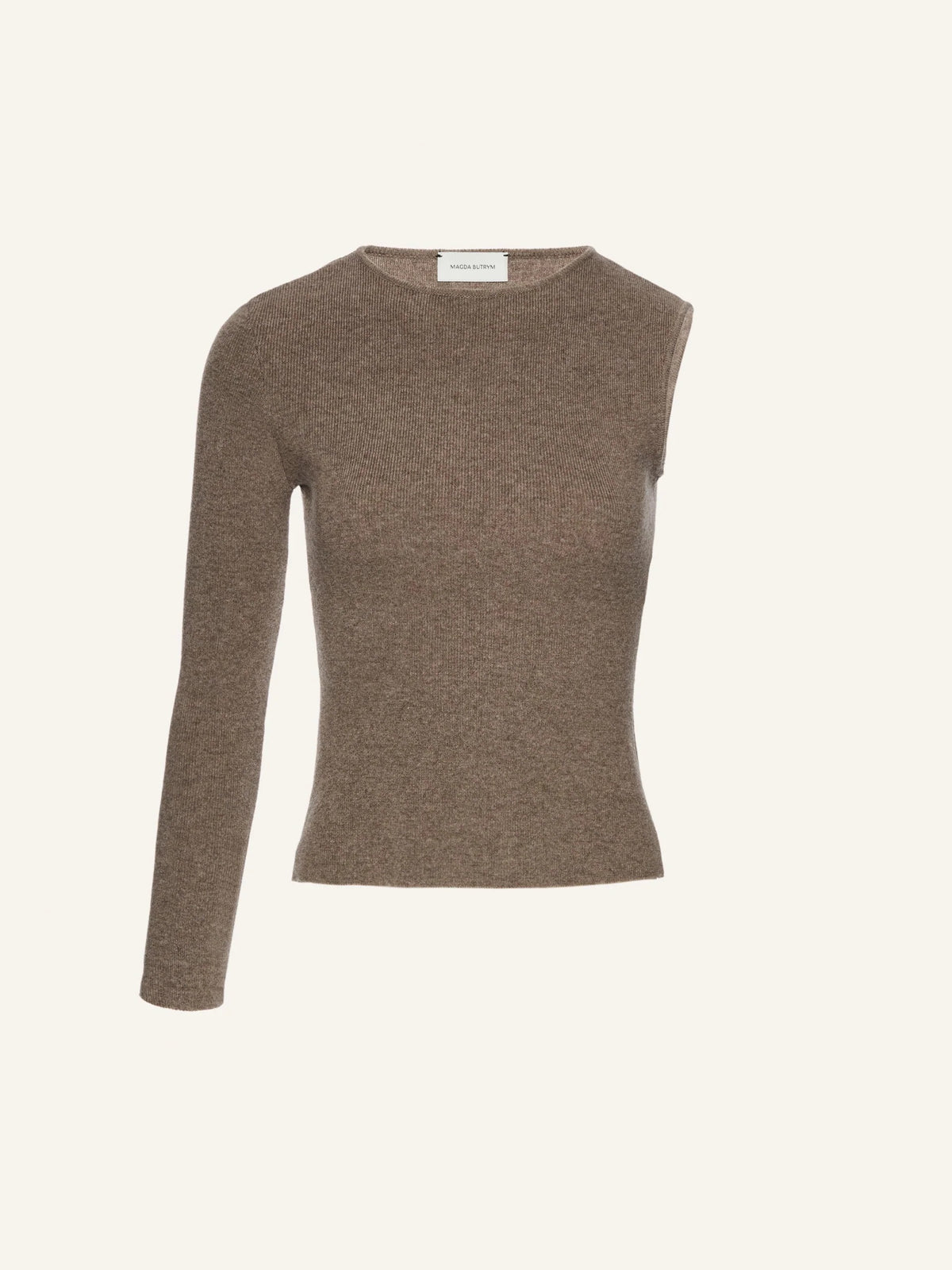 Maglione Magda Butrym