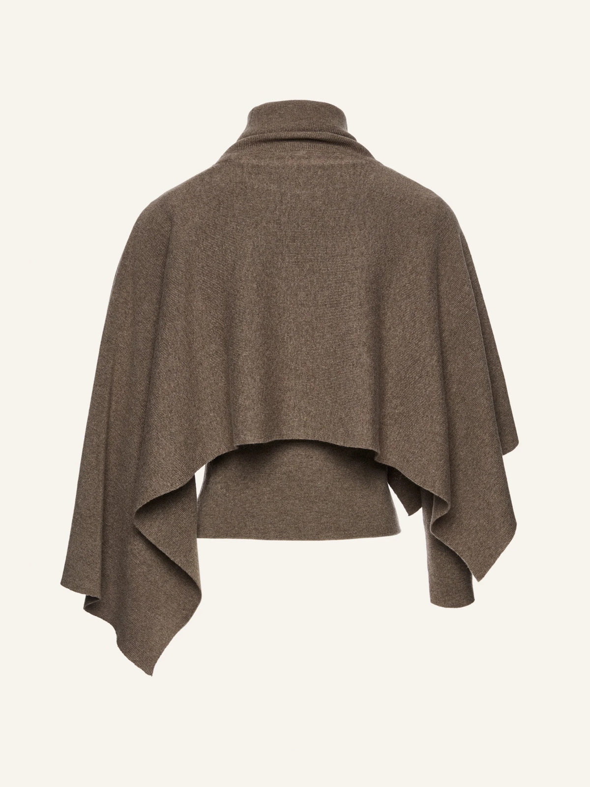 Maglione Magda Butrym