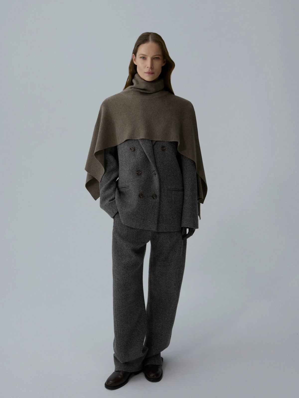 Maglione Magda Butrym