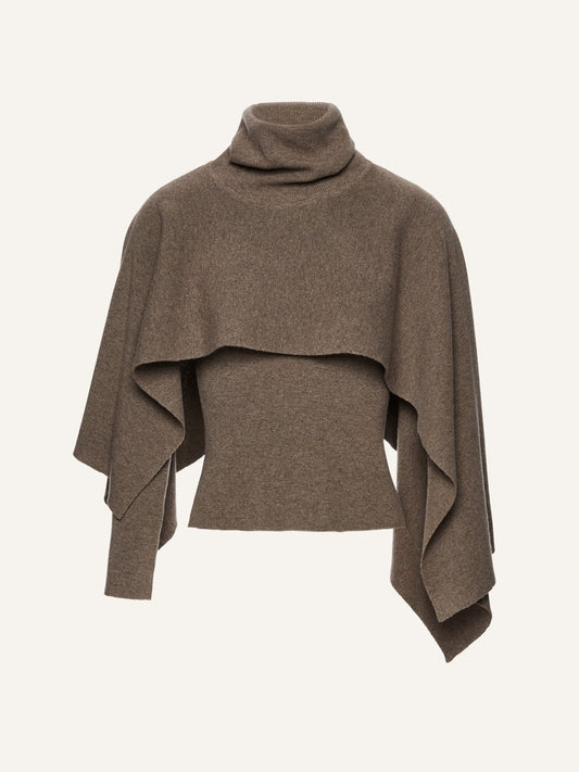 Maglione Magda Butrym