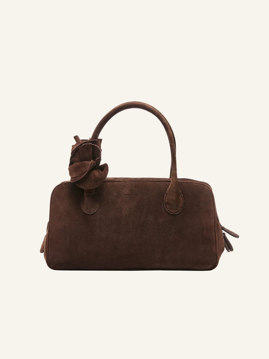Borsa Magda Butrym