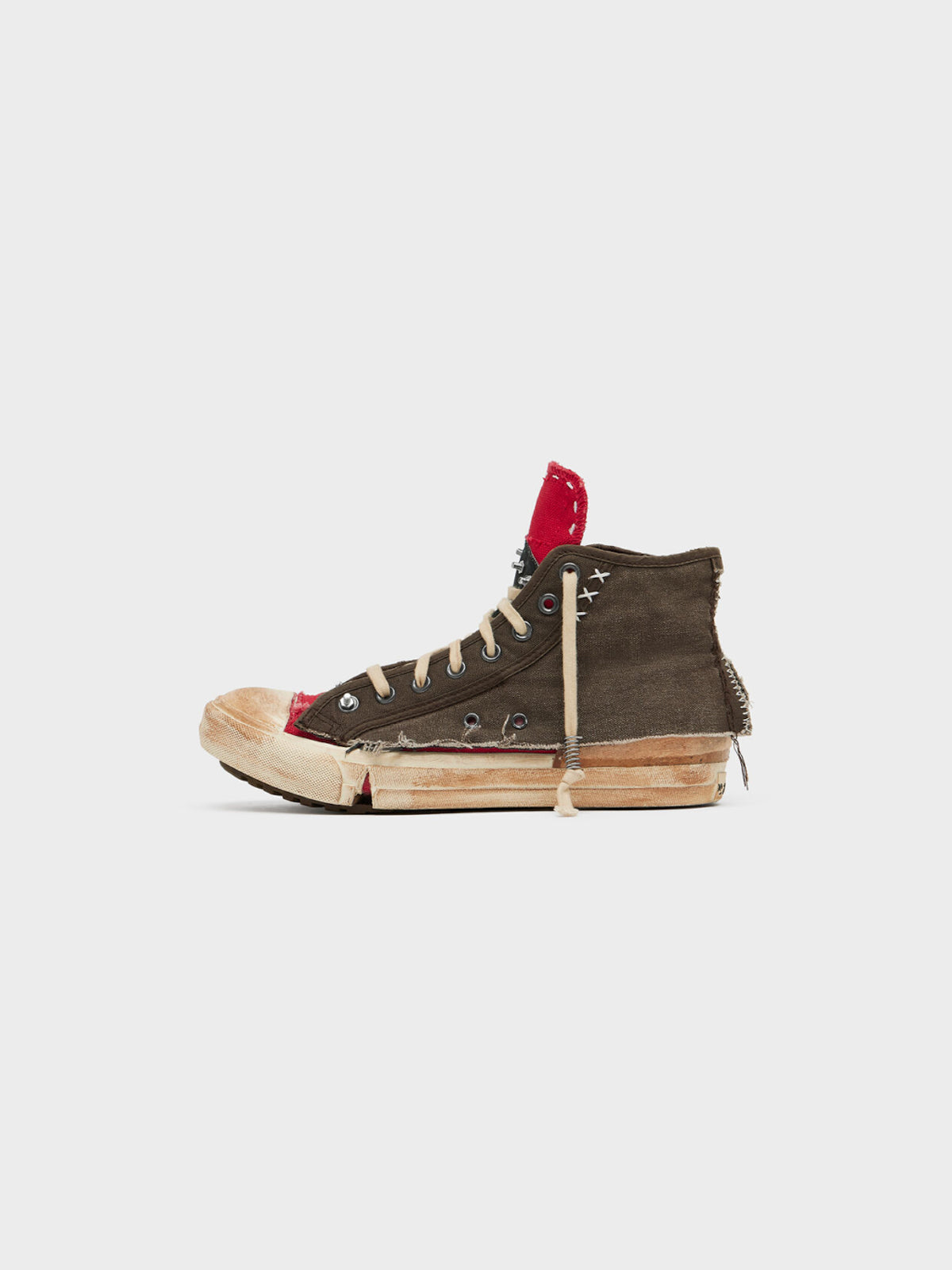 Sneakers Maison Margiela