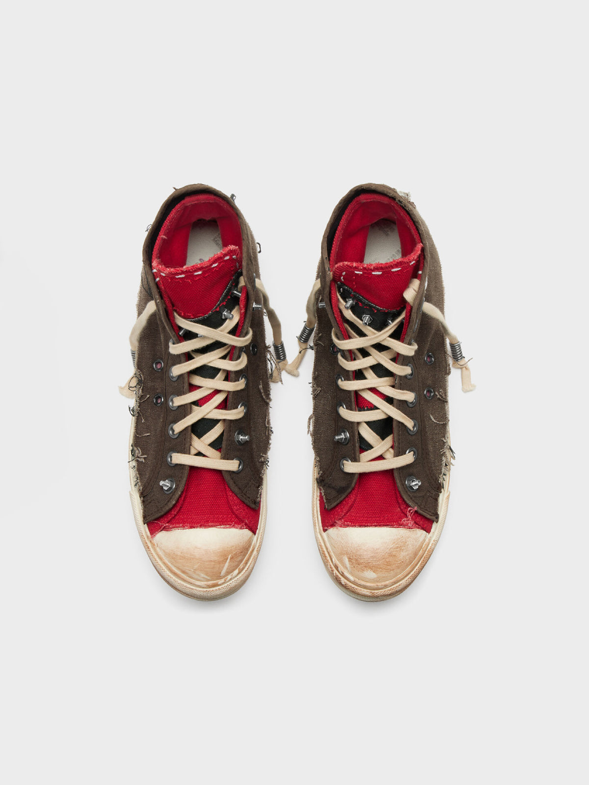 Sneakers Maison Margiela