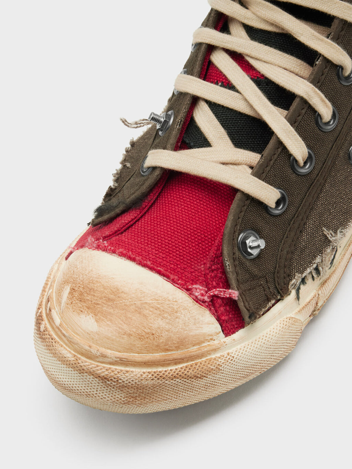 Sneakers Maison Margiela