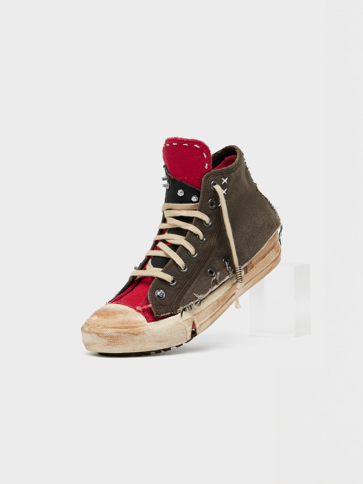 Sneakers Maison Margiela