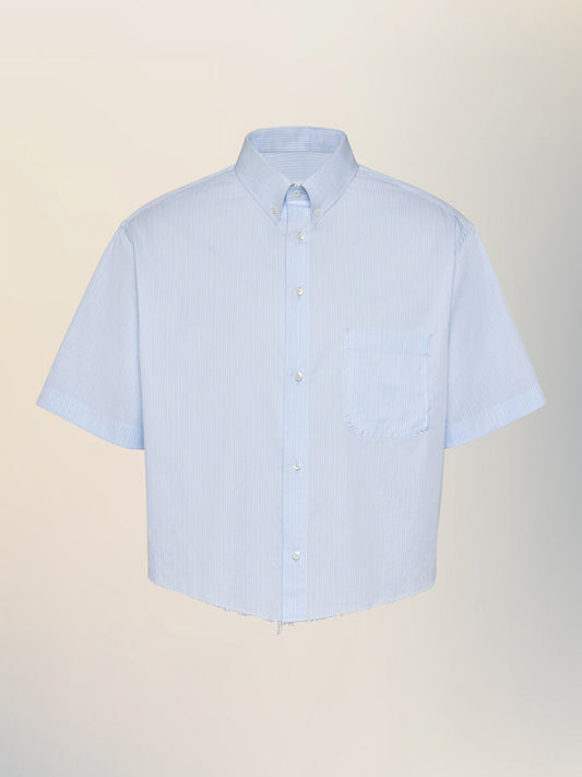 Camicia Maison Margiela