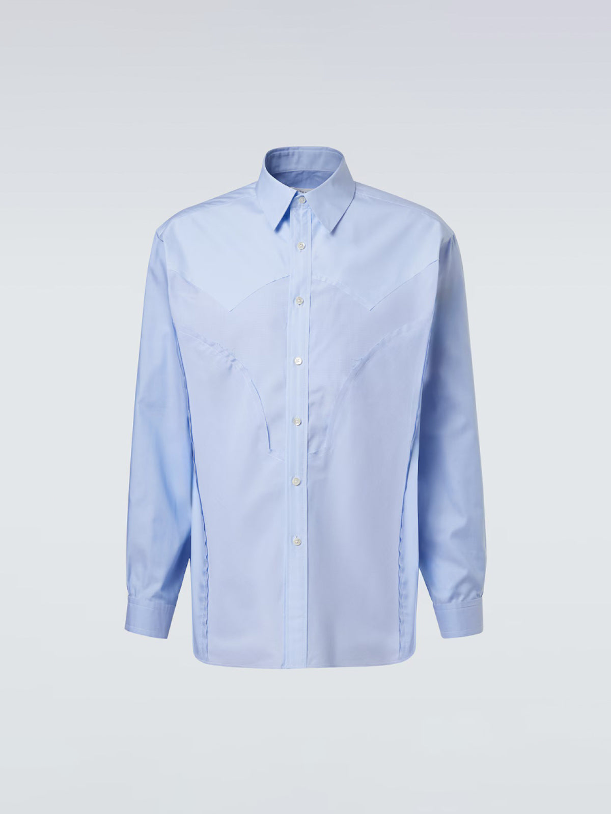 Camicia Maison Margiela