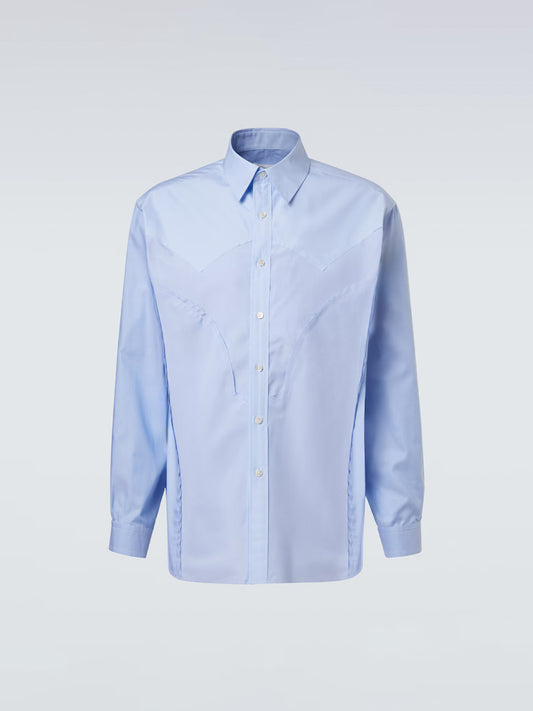 Camicia Maison Margiela